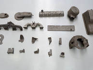 The-FJ-Company-1976-FJ40-Land-Cruiser---Freeborn-Red-219472